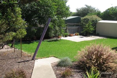 Property photo of 15 Porter Street Naracoorte SA 5271