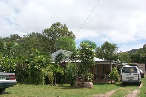 23 Lilac St, Nelly Bay, QLD 4819