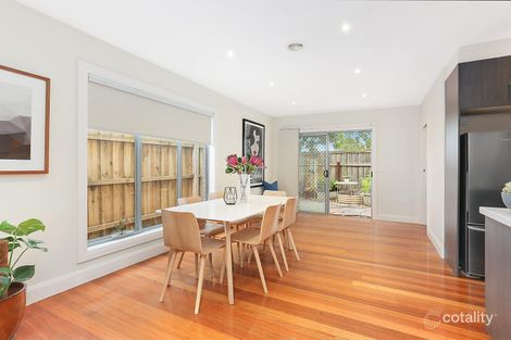 Property photo of 3/20 Lorensen Avenue Coburg North VIC 3058