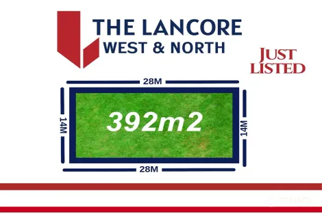 27 Myall Ave, Wollert, VIC 3750