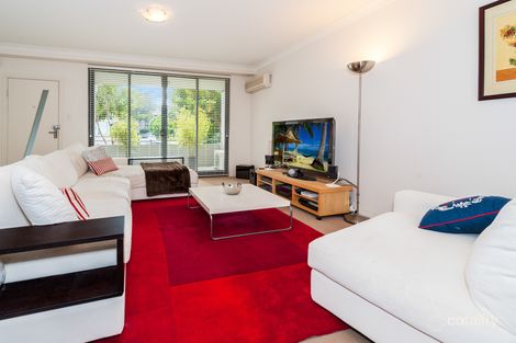 8/15-19 Daphne St, Botany, NSW 2019