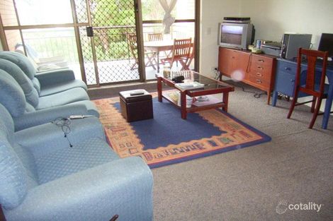 14/18 Camfield St, Alexandra Headland, QLD 4572