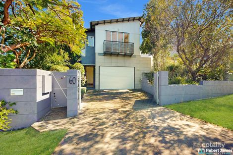 60 Moorindil St, Tewantin, QLD 4565