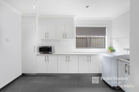 Property photo of 3/3 Yallah Street Albion Park Rail NSW 2527