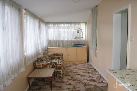Property photo of 34 John Street Tighes Hill NSW 2297