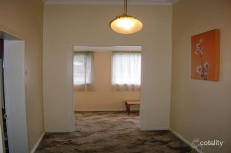 Property photo of 34 John Street Tighes Hill NSW 2297