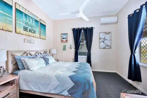 Property photo of 4 Frederick Street Biggenden QLD 4621