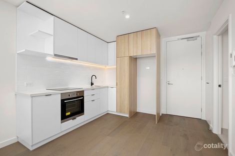 Property photo of 213/6 Railway Road Cheltenham VIC 3192
