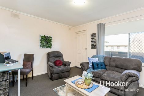 Property photo of 85/3 Noblet Street Findon SA 5023