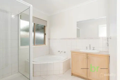 Property photo of 4 Gindalbie Court Lara VIC 3212