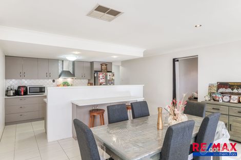 Property photo of 9 Barbados Link Langford WA 6147
