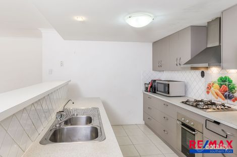 Property photo of 9 Barbados Link Langford WA 6147