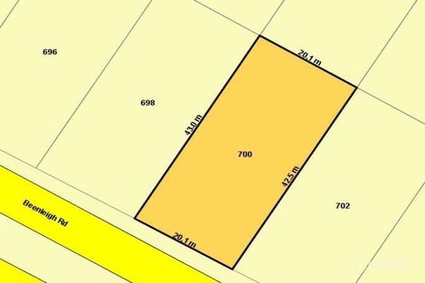 700 Beenleigh Rd, Sunnybank, QLD 4109