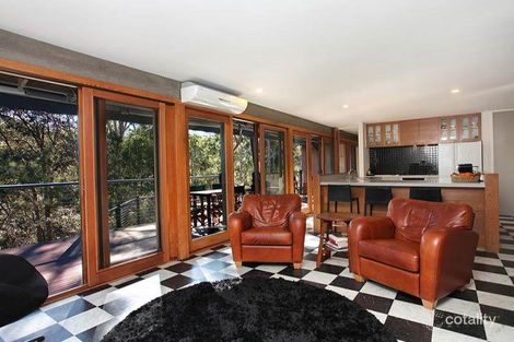 Property photo of 63 Blackbutt Avenue Pennant Hills NSW 2120