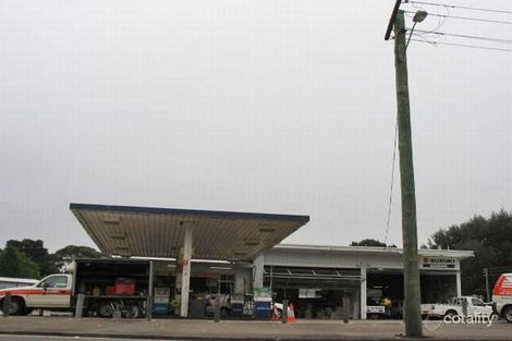 189-191 Great Western Hwy, Katoomba, NSW 2780