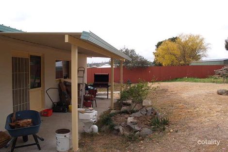Property photo of 5 McMahon Street Uralla NSW 2358