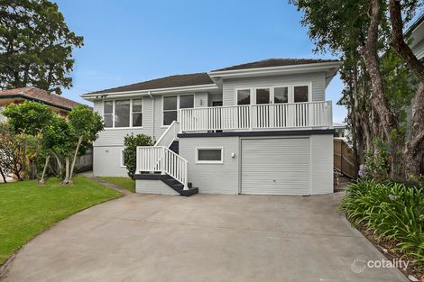 59 Macmillan St, Seaforth, NSW 2092