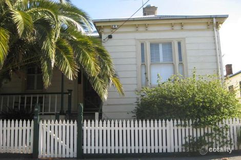 102 Mcconnell St, Kensington, VIC 3031