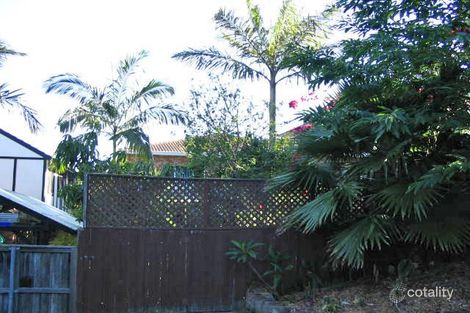 476 Box Rd, Jannali, NSW 2226