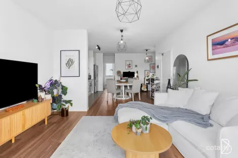 Property photo of 12/329 Flemington Road Franklin ACT 2913