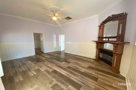 Property photo of 156 Monash Avenue Nyah West VIC 3595