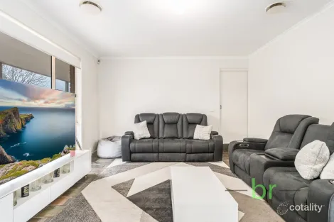 Property photo of 4 Gindalbie Court Lara VIC 3212