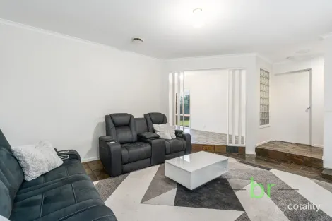 Property photo of 4 Gindalbie Court Lara VIC 3212