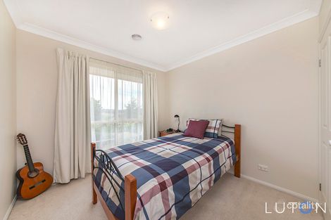Property photo of 37 Burrumarra Avenue Ngunnawal ACT 2913