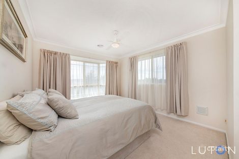 Property photo of 37 Burrumarra Avenue Ngunnawal ACT 2913