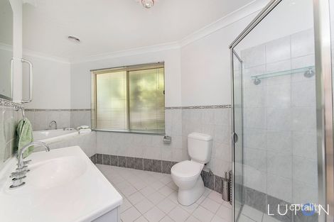Property photo of 37 Burrumarra Avenue Ngunnawal ACT 2913