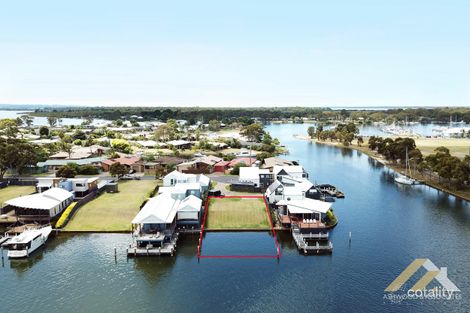Property photo of 9 Fort King Place Paynesville VIC 3880
