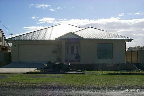 58 Grant St, Ballina, NSW 2478