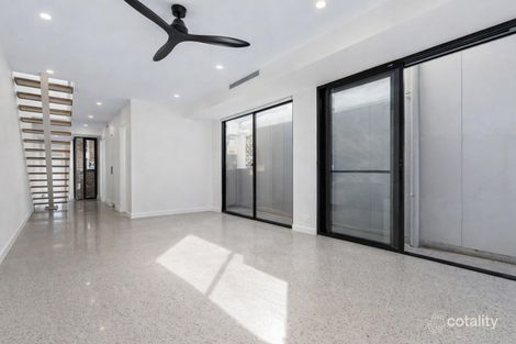 Property photo of 62 Windsor Avenue Croydon Park NSW 2133
