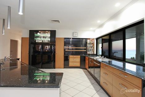 Property photo of 41 Bourke Street Blacks Beach QLD 4740