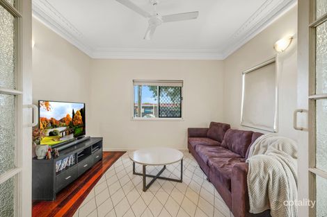 88 Beaudesert Rd, Moorooka, QLD 4105