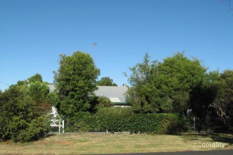 5 Evans St, Chinchilla, QLD 4413