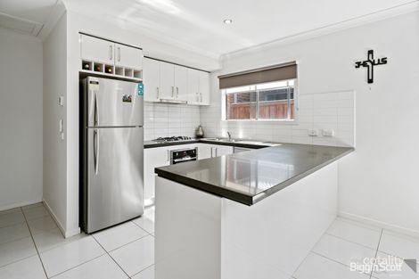 Property photo of 30 Prime Street Mickleham VIC 3064