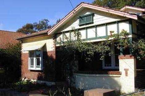 Property photo of 18 Station Street Concord NSW 2137