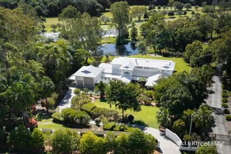 Property photo of 152 Valley Drive Doonan QLD 4562