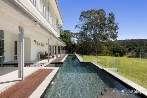 Property photo of 152 Valley Drive Doonan QLD 4562