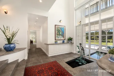 Property photo of 152 Valley Drive Doonan QLD 4562