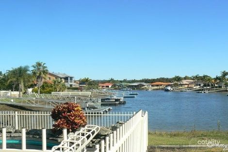 Property photo of 5 Dolphin Drive West Ballina NSW 2478