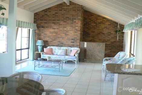 Property photo of 5 Dolphin Drive West Ballina NSW 2478
