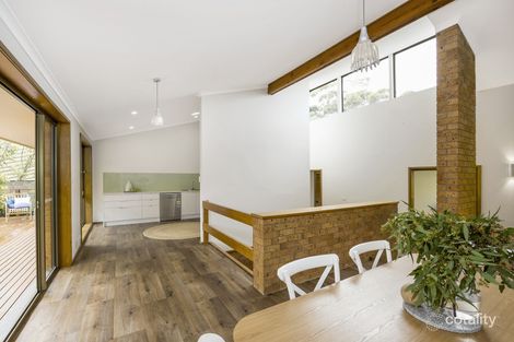 Property photo of 34 Grandview Parade Port Macquarie NSW 2444
