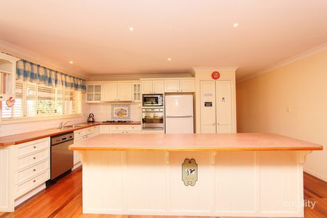 Property photo of 24 Summerhayes Road Wyee NSW 2259
