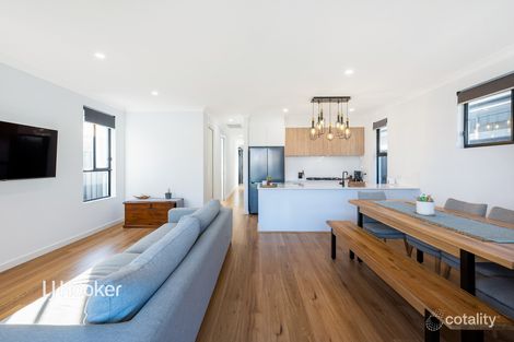 Property photo of 10B Facit Avenue Newton SA 5074