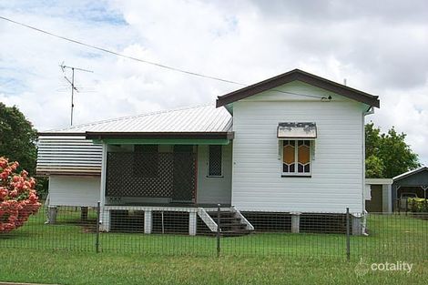 8 Sydney St, Ayr, QLD 4807