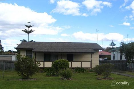 Property photo of 23 Graham Street Unanderra NSW 2526