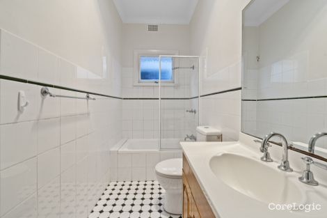Property photo of 18 Morris Street Summer Hill NSW 2130