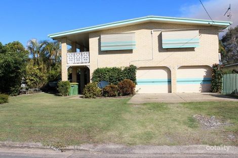 4 Churchill St, Golden Beach, QLD 4551